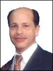 Alan J. Arena, PE