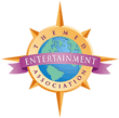 Themed Association