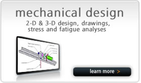 Our Services
