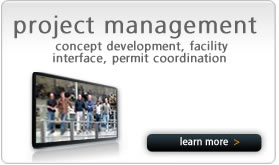 Our Company